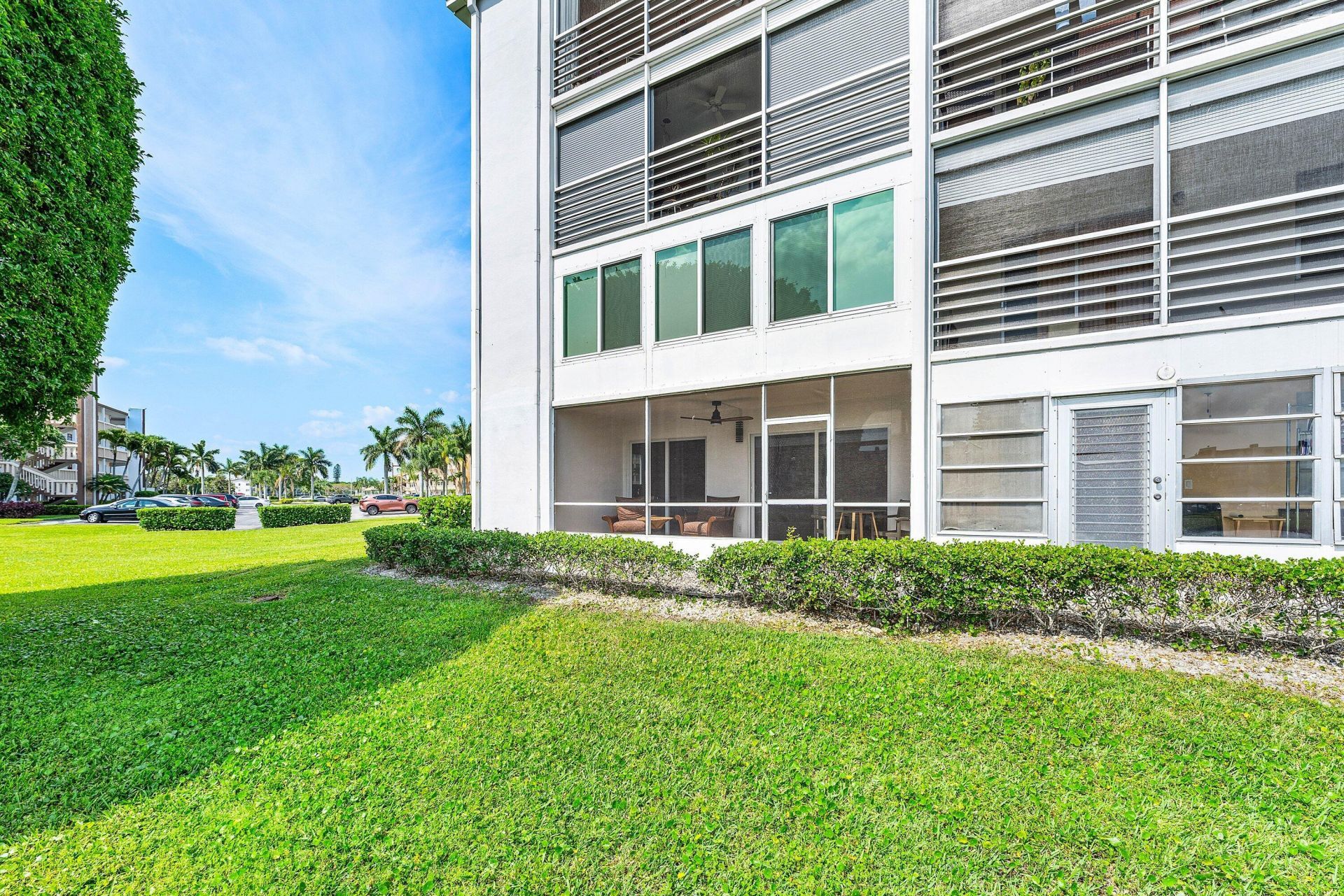 1019 Guildford B, Boca Raton, FL 33434 Photo