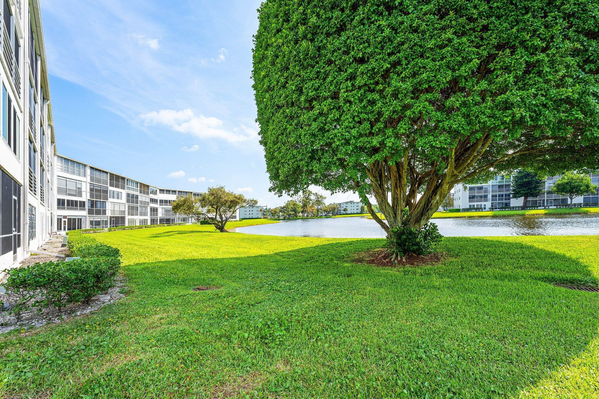 1019 Guildford B, Boca Raton, FL 33434 Photo