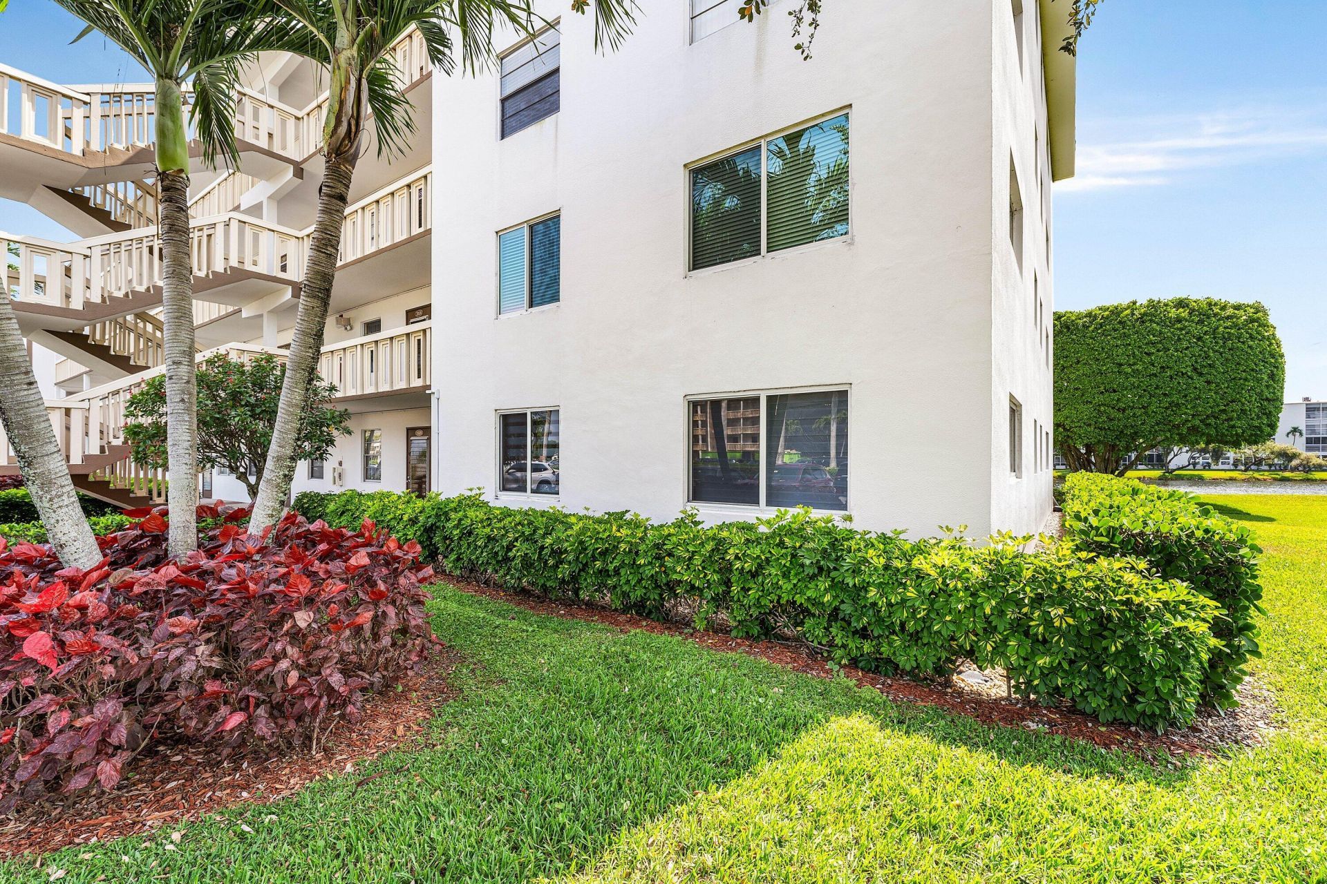 1019 Guildford B, Boca Raton, FL 33434 Photo