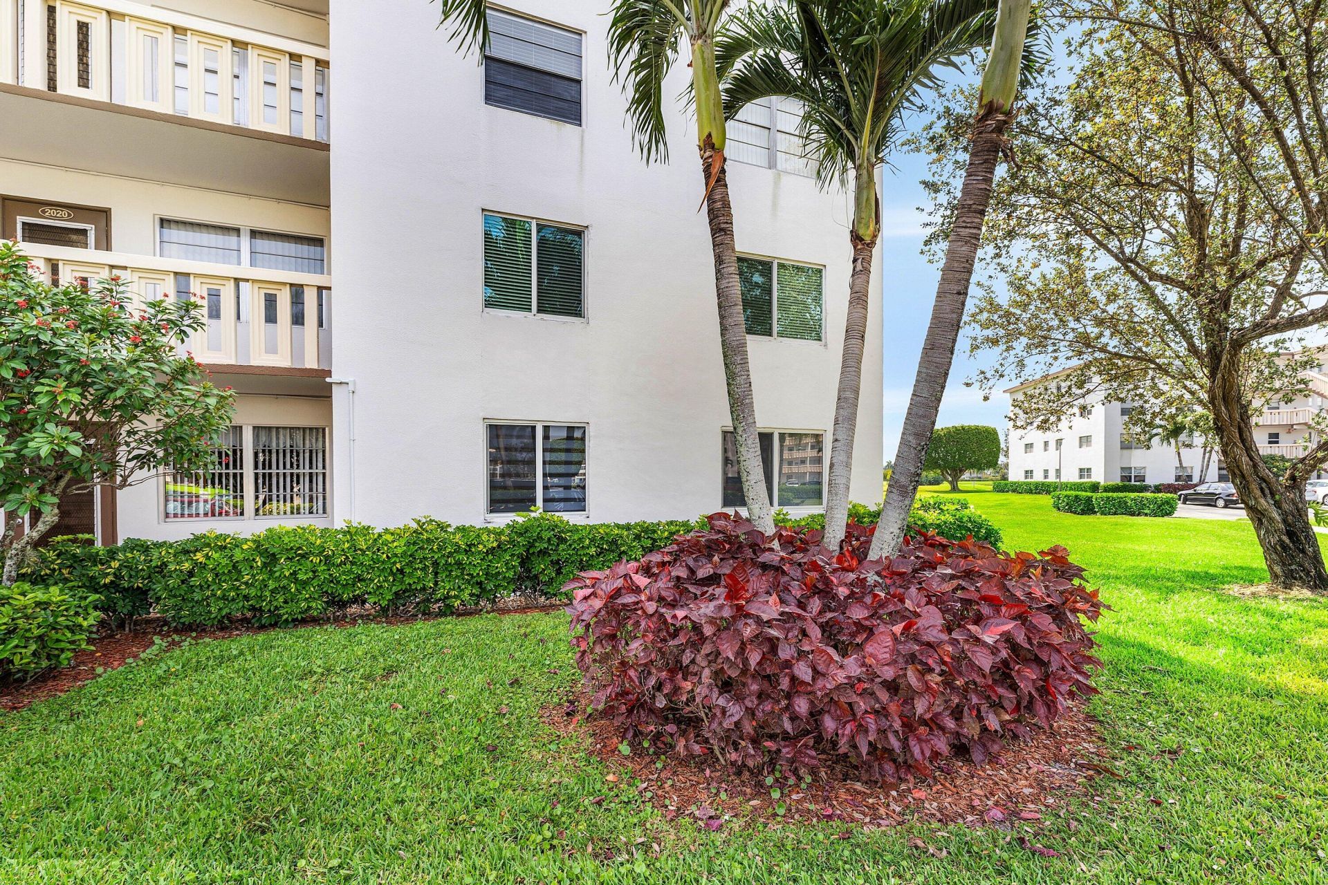 1019 Guildford B, Boca Raton, FL 33434 Photo