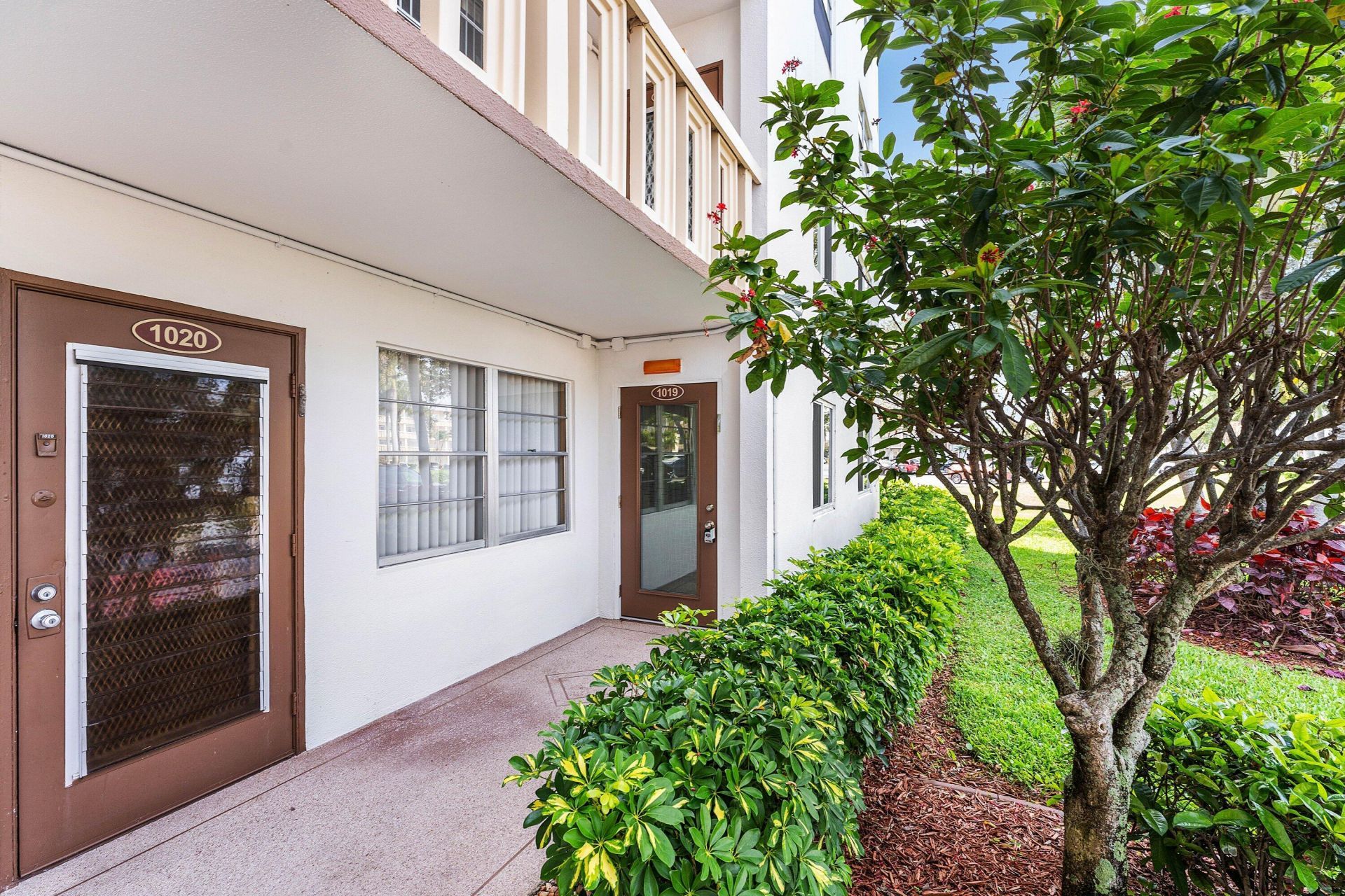 1019 Guildford B, Boca Raton, FL 33434 Photo
