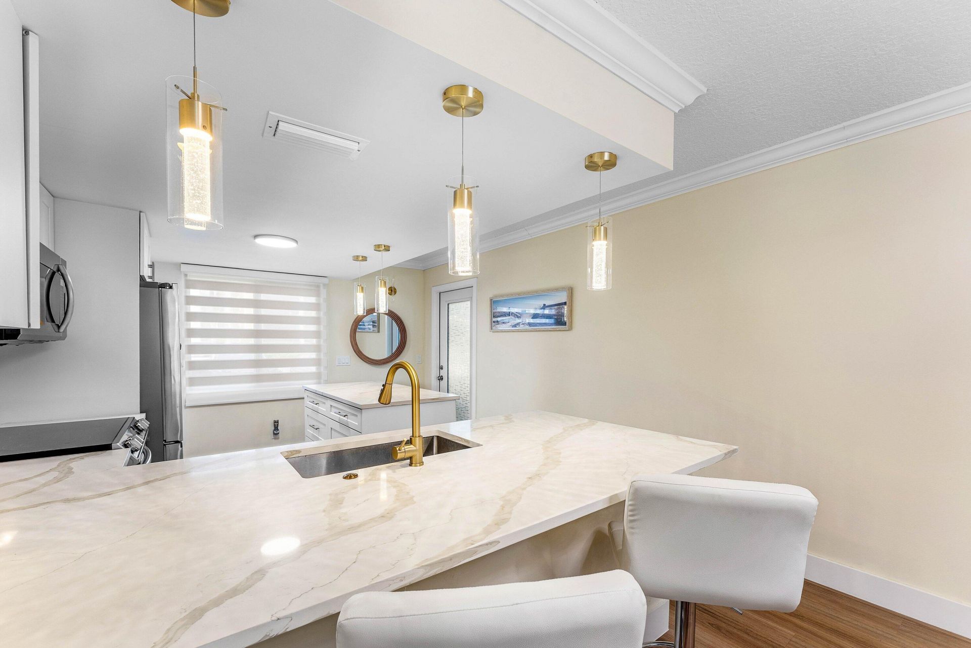 1019 Guildford B, Boca Raton, FL 33434 Photo