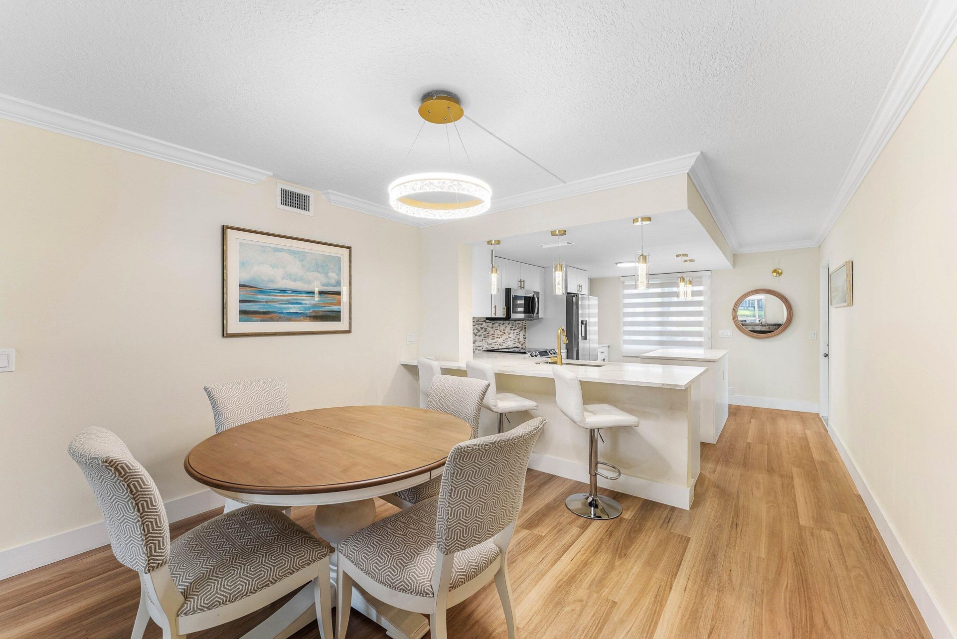 1019 Guildford B, Boca Raton, FL 33434 Photo