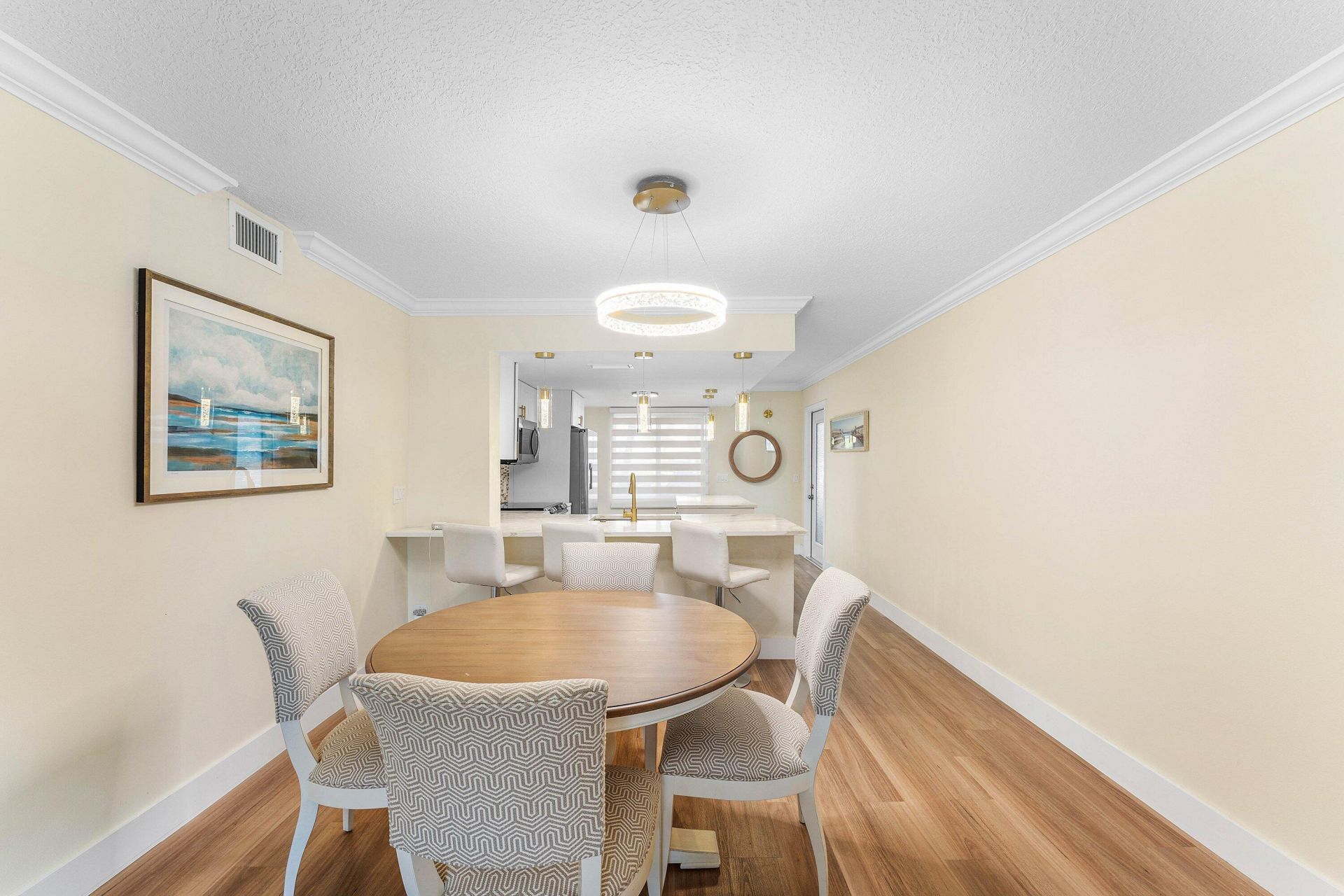 1019 Guildford B, Boca Raton, FL 33434 Photo