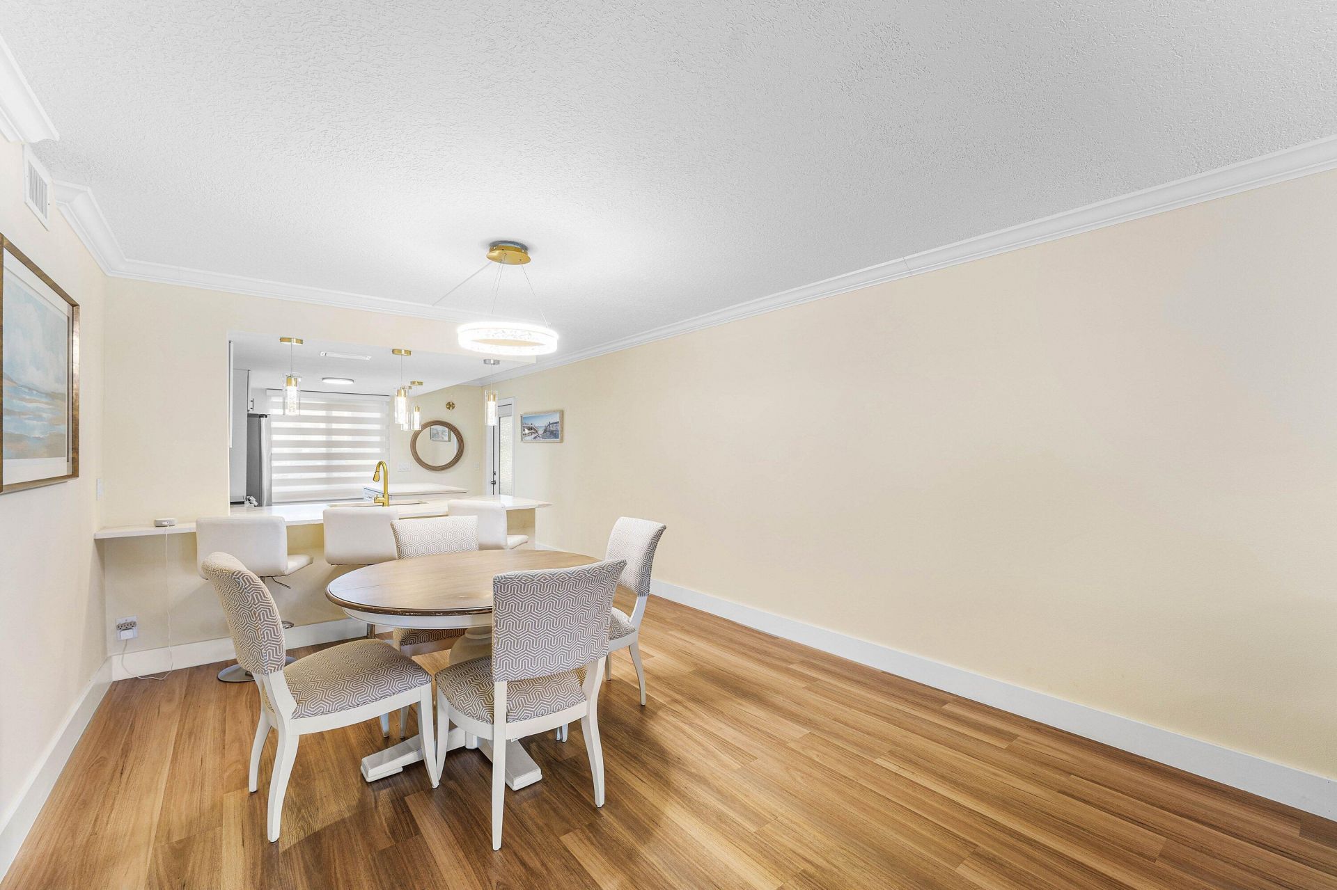 1019 Guildford B, Boca Raton, FL 33434 Photo
