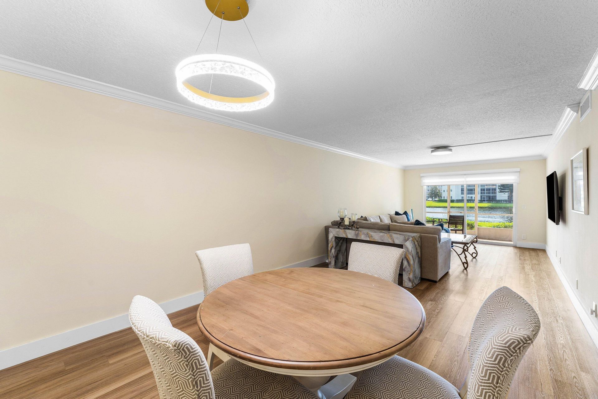 1019 Guildford B, Boca Raton, FL 33434 Photo