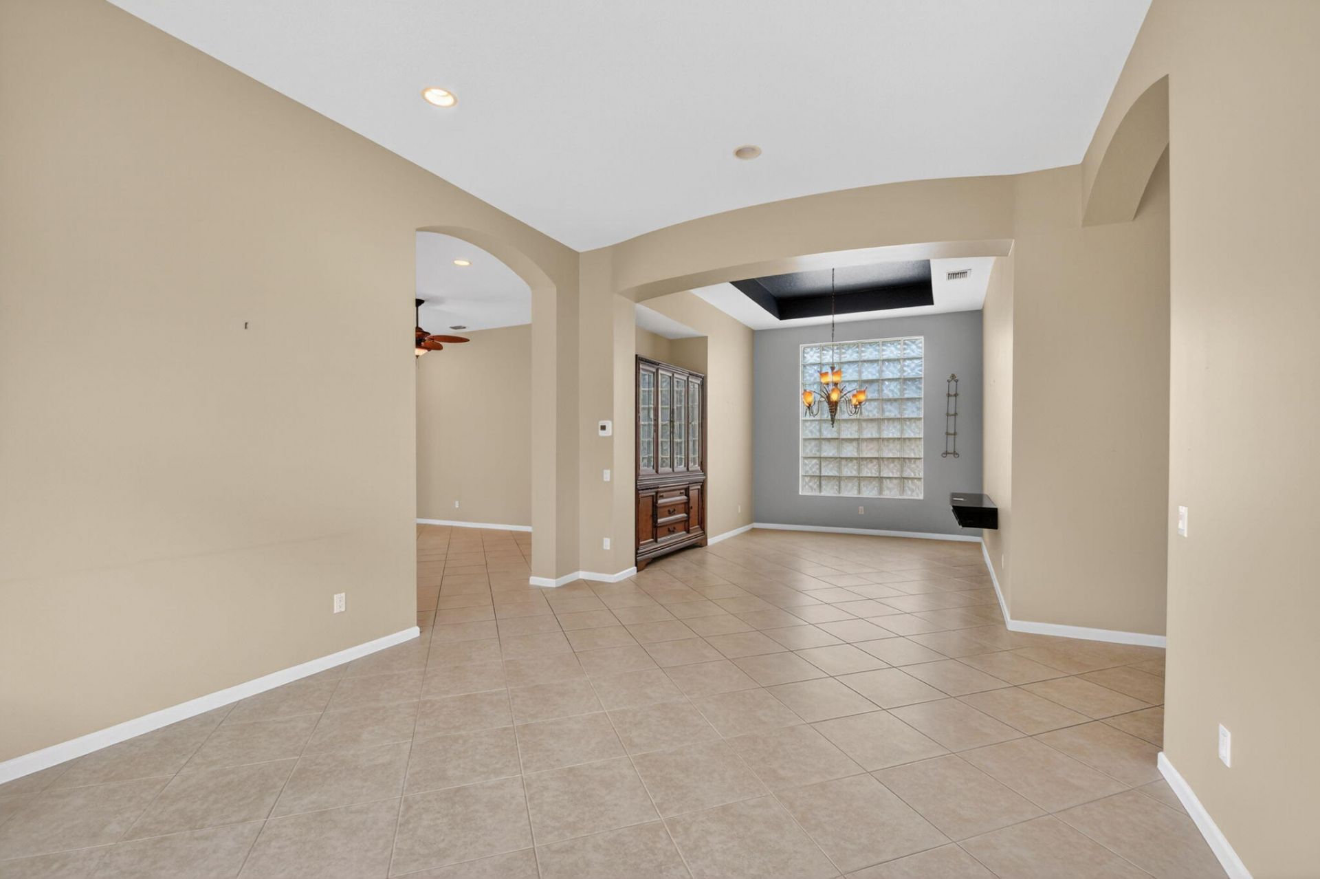 9881 Casa Mar Drive, Lake Worth, FL 33467 Photo