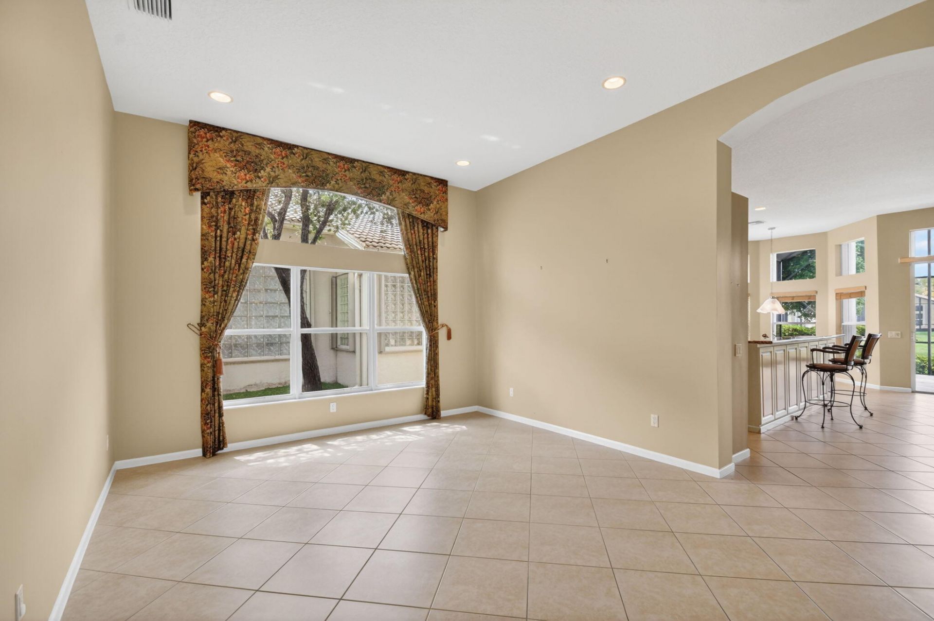 9881 Casa Mar Drive, Lake Worth, FL 33467 Photo