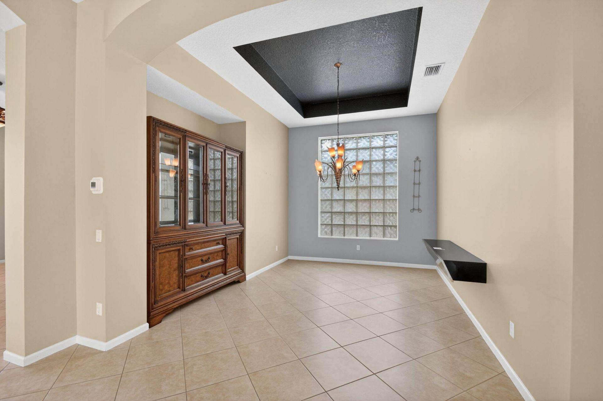 9881 Casa Mar Drive, Lake Worth, FL 33467 Photo