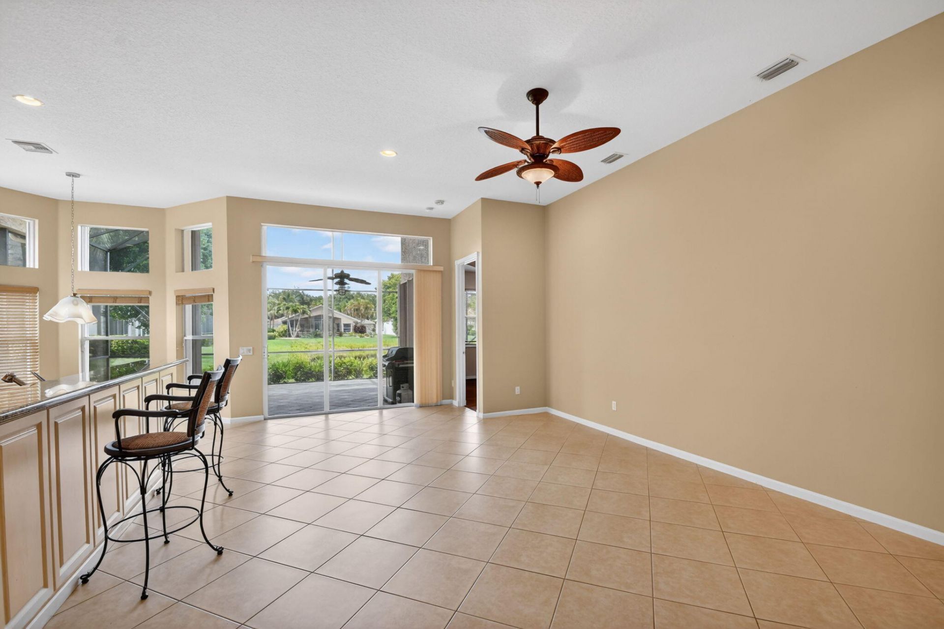 9881 Casa Mar Drive, Lake Worth, FL 33467 Photo