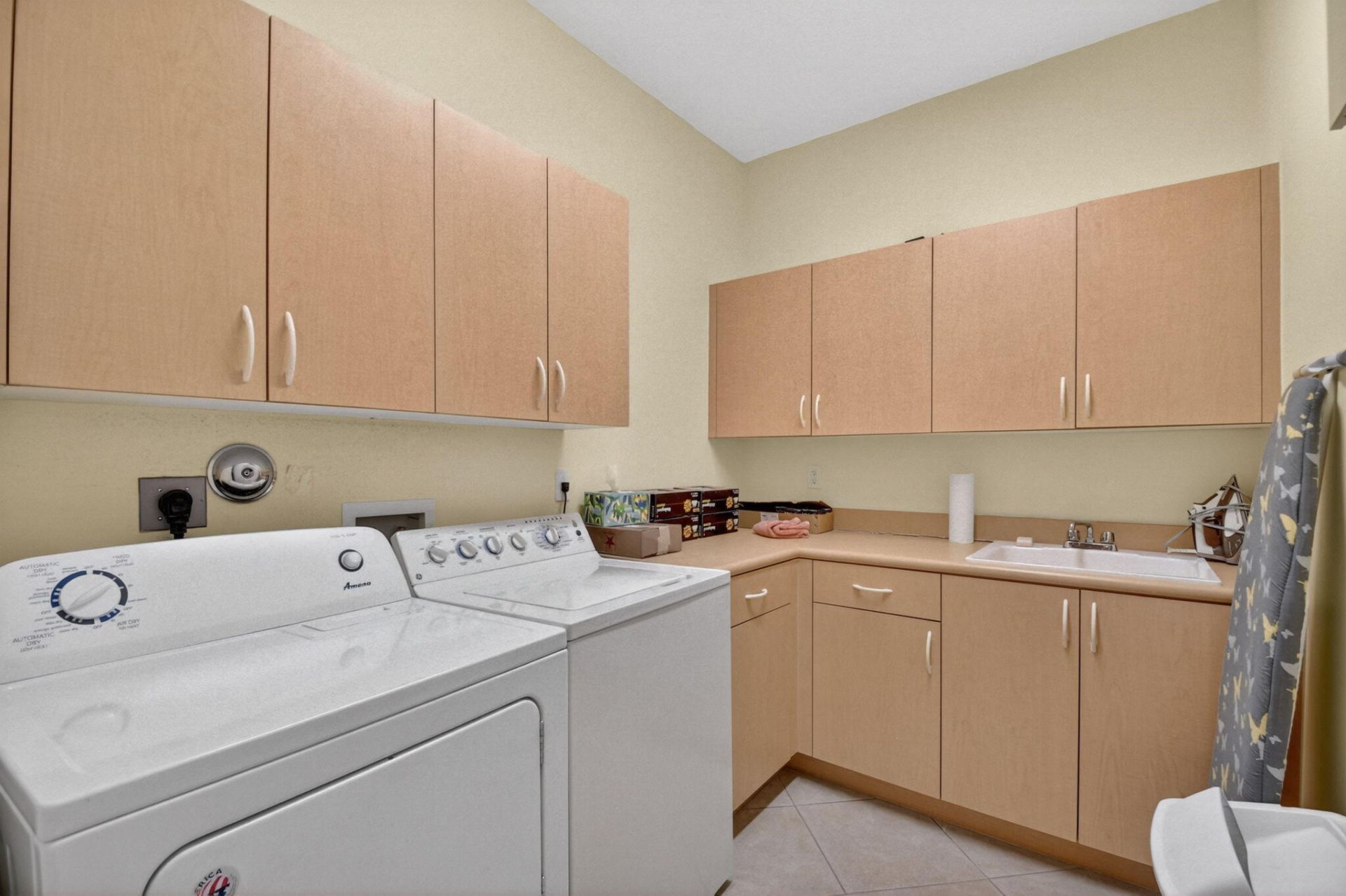 9881 Casa Mar Drive, Lake Worth, FL 33467 Photo