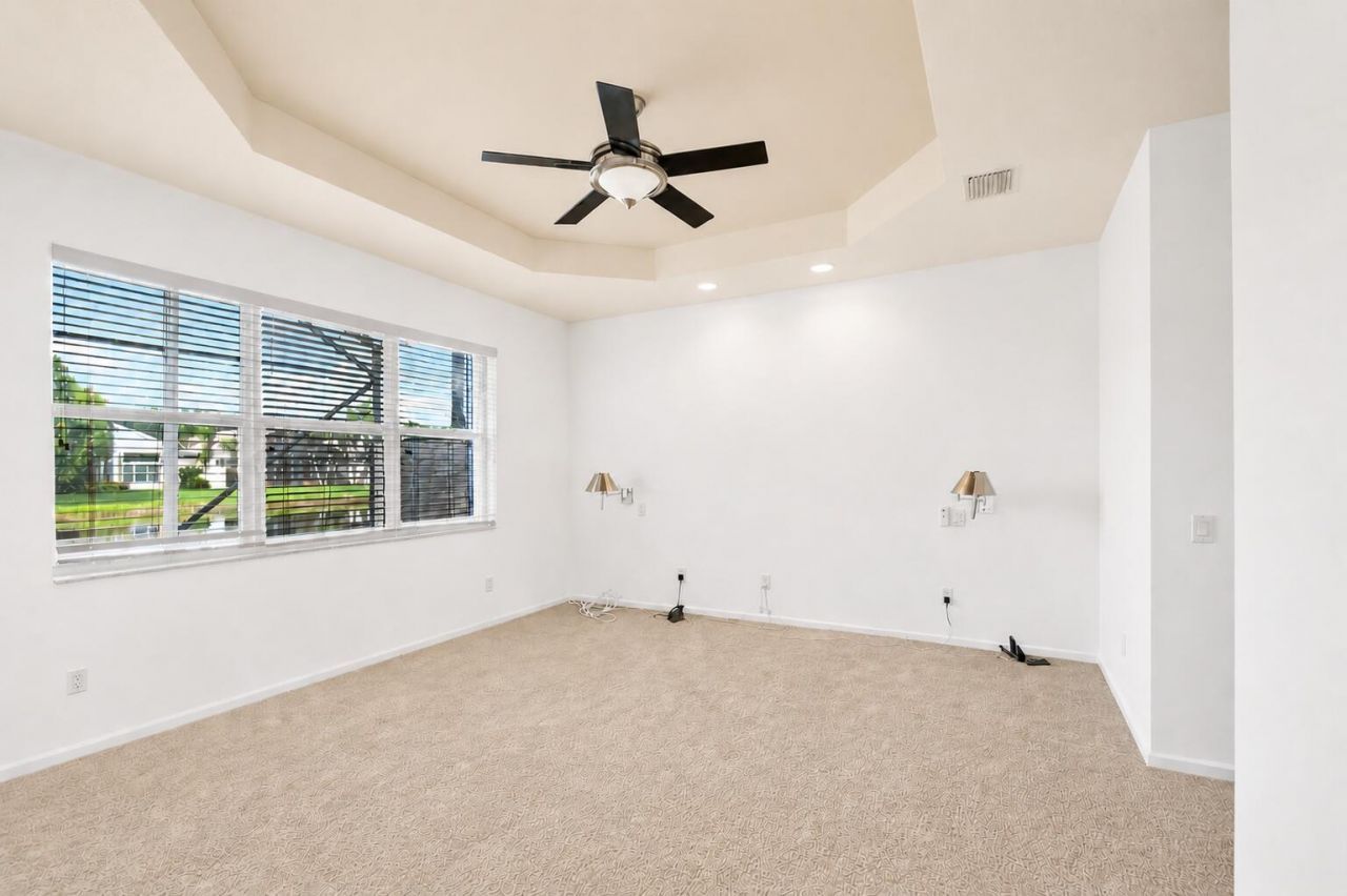 9881 Casa Mar Drive, Lake Worth, FL 33467 Photo