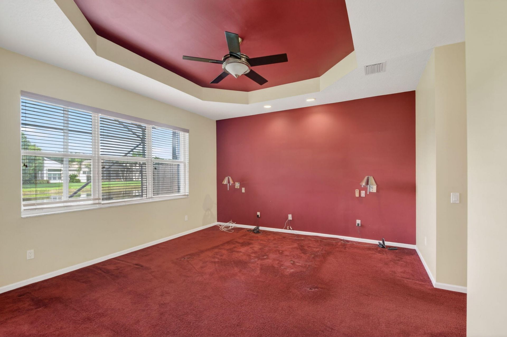 9881 Casa Mar Drive, Lake Worth, FL 33467 Photo