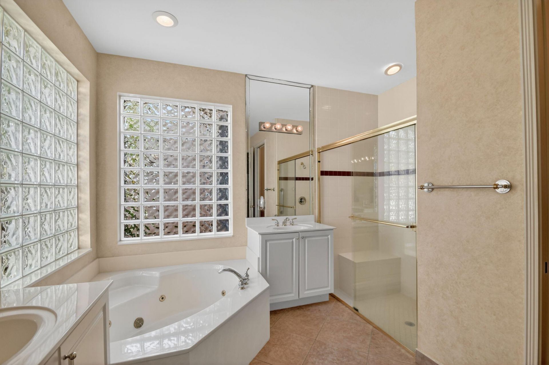 9881 Casa Mar Drive, Lake Worth, FL 33467 Photo