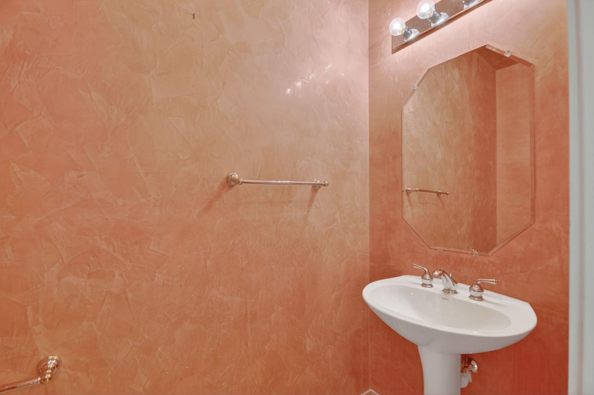 9881 Casa Mar Drive, Lake Worth, FL 33467 Photo
