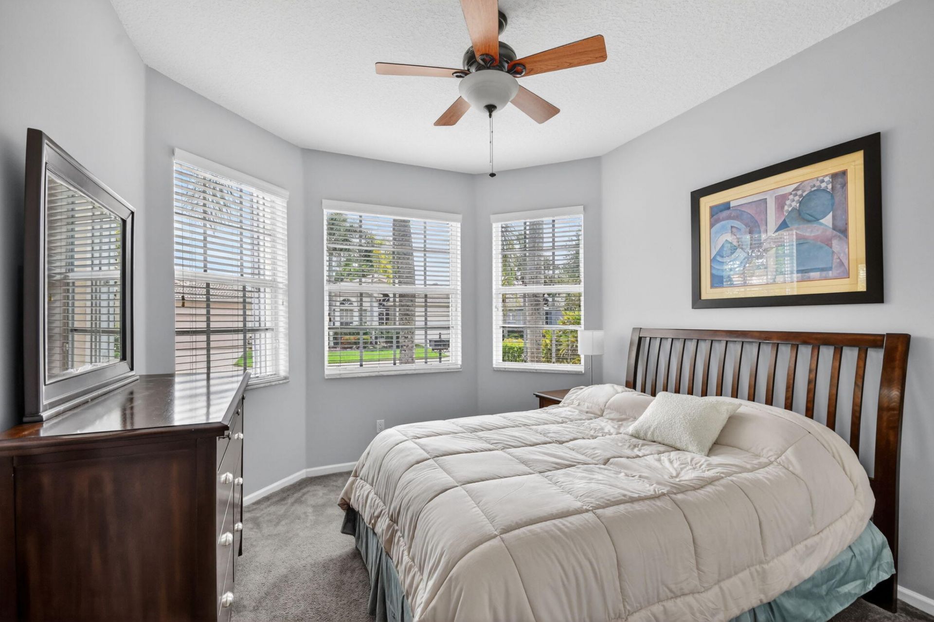 9881 Casa Mar Drive, Lake Worth, FL 33467 Photo