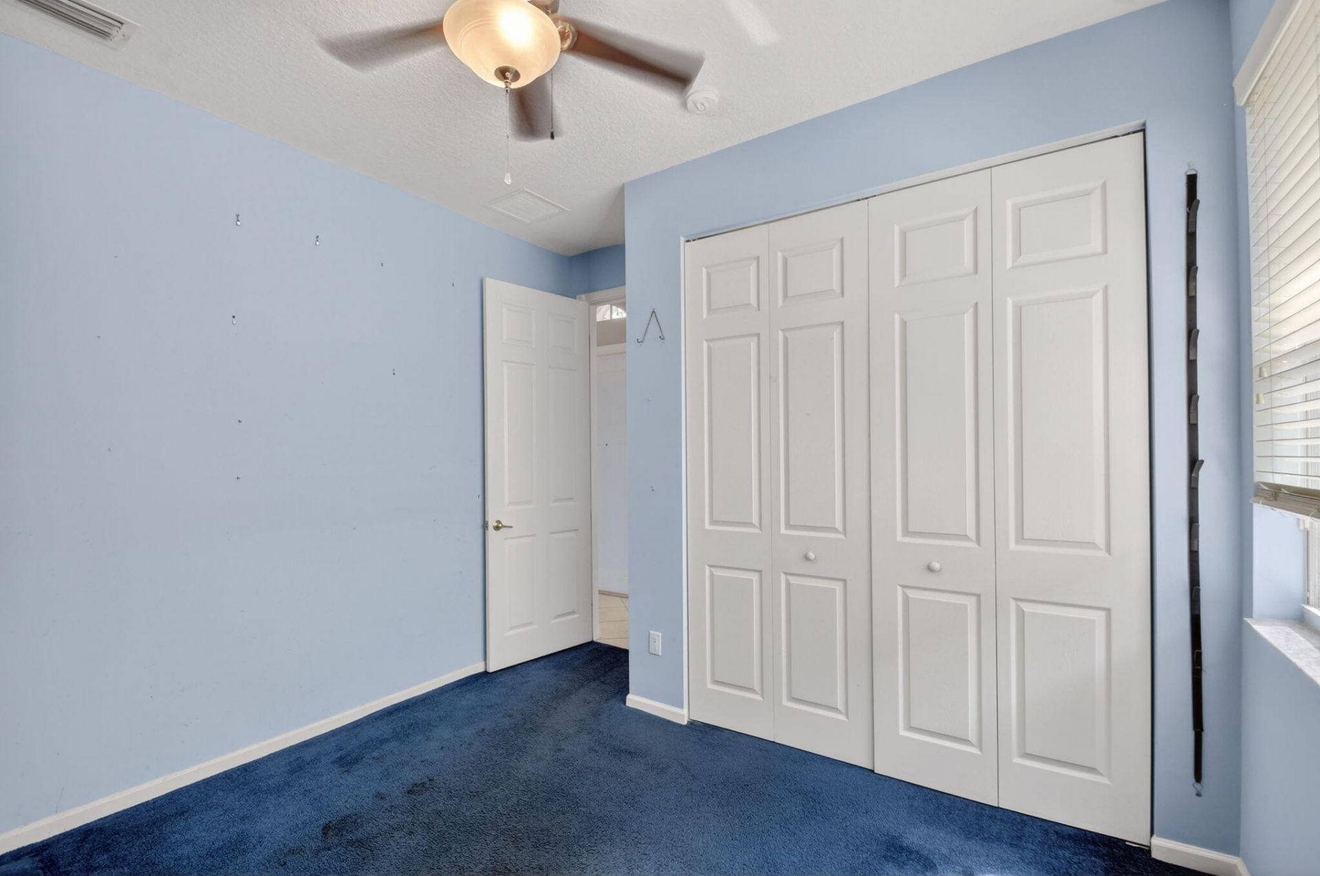 9881 Casa Mar Drive, Lake Worth, FL 33467 Photo