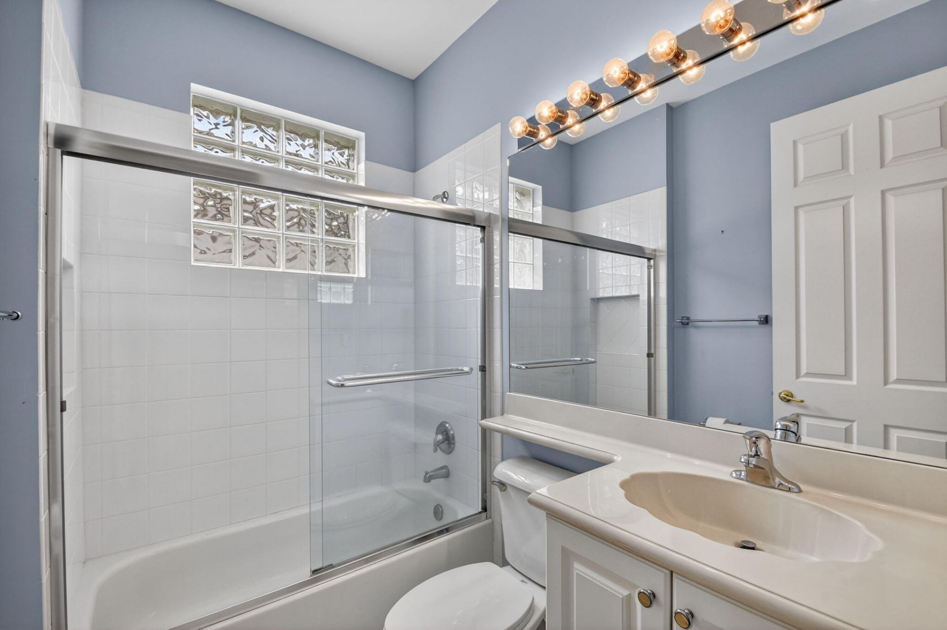9881 Casa Mar Drive, Lake Worth, FL 33467 Photo