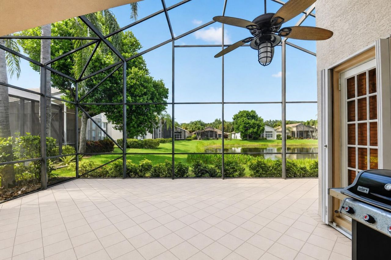 9881 Casa Mar Drive, Lake Worth, FL 33467 Photo