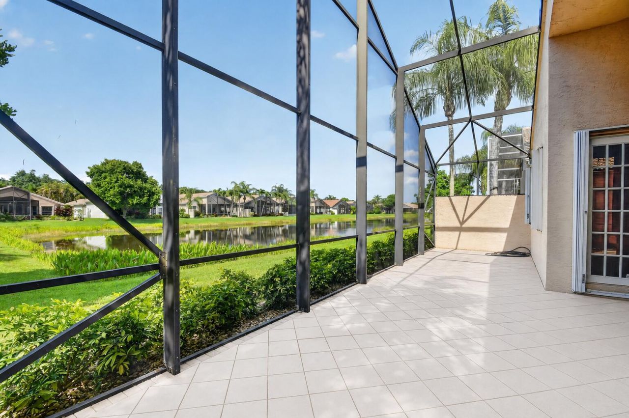 9881 Casa Mar Drive, Lake Worth, FL 33467 Photo