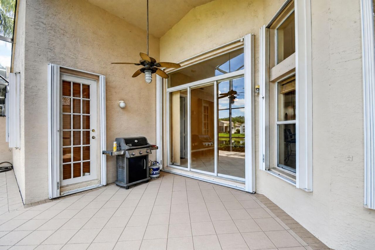 9881 Casa Mar Drive, Lake Worth, FL 33467 Photo