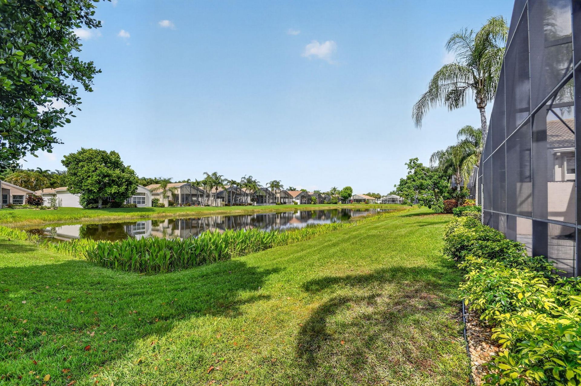 9881 Casa Mar Drive, Lake Worth, FL 33467 Photo