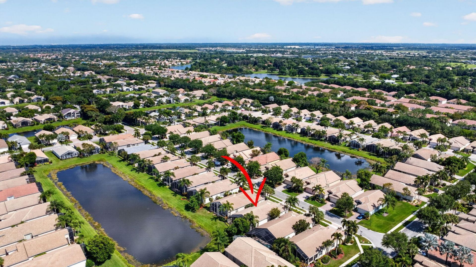 9881 Casa Mar Drive, Lake Worth, FL 33467 Photo
