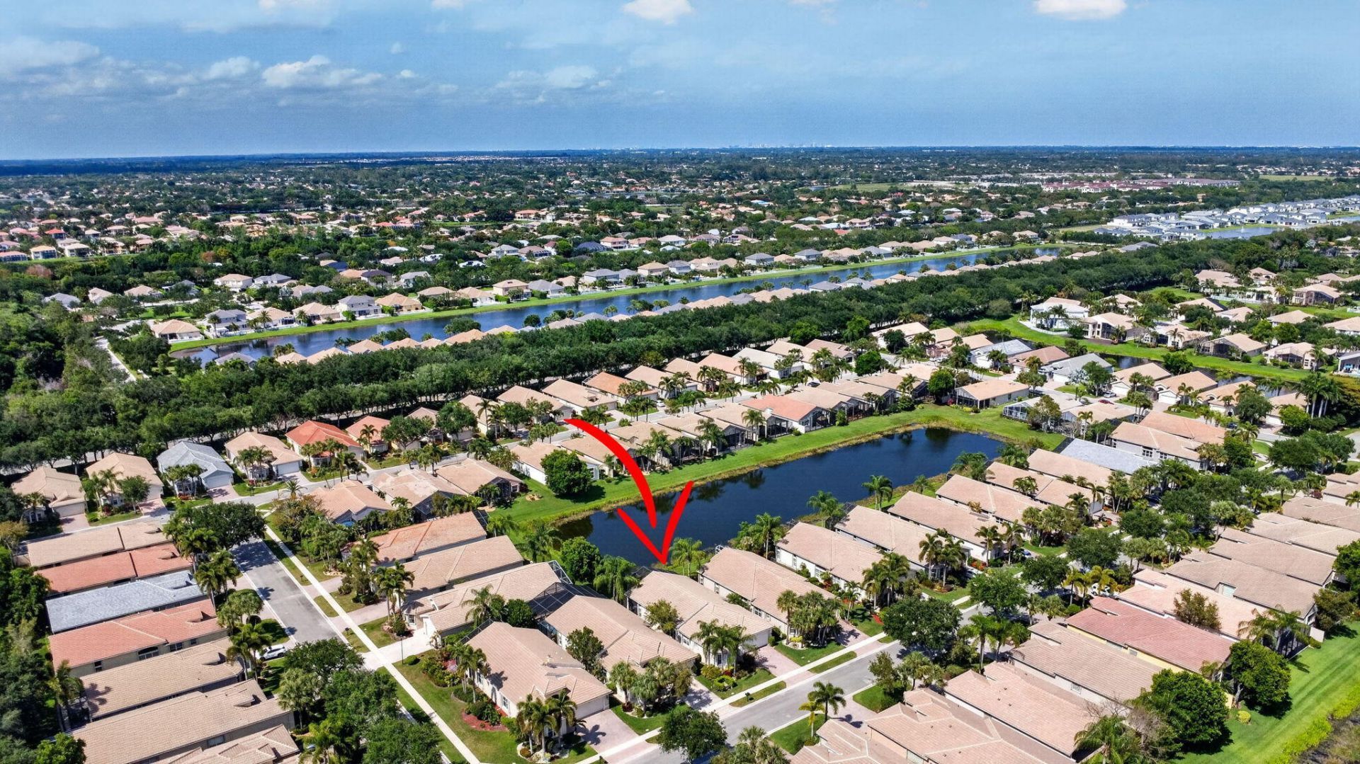 9881 Casa Mar Drive, Lake Worth, FL 33467 Photo
