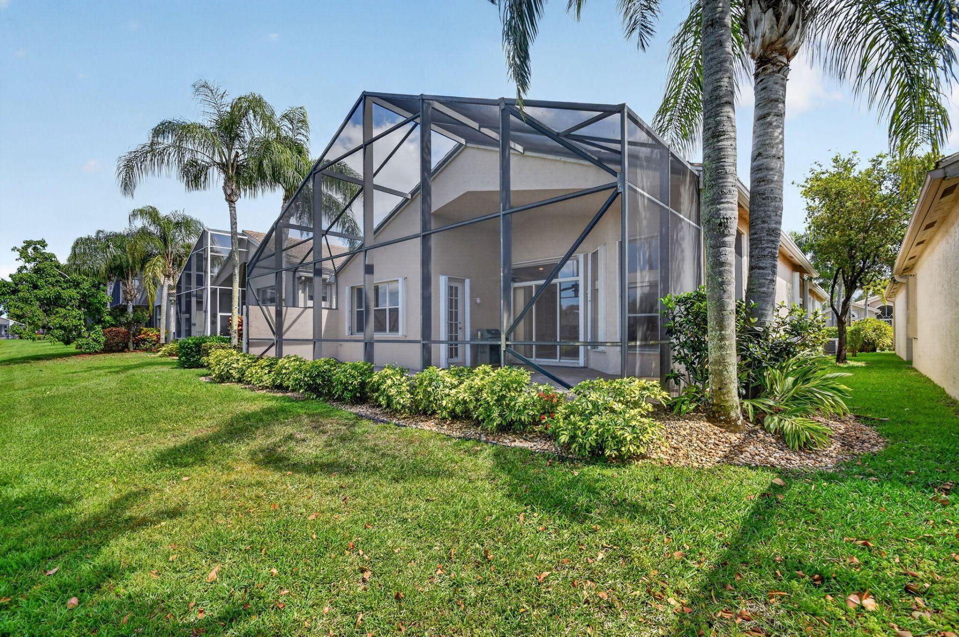 9881 Casa Mar Drive, Lake Worth, FL 33467 Photo