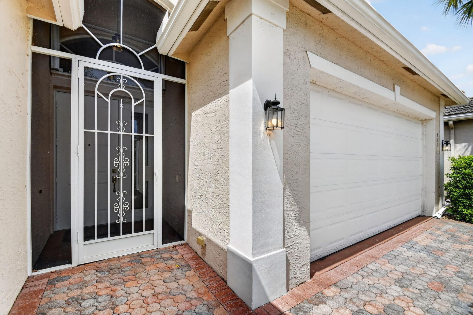 9881 Casa Mar Drive, Lake Worth, FL 33467 Photo