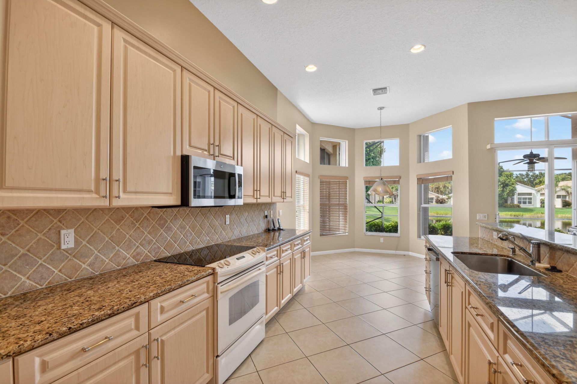 9881 Casa Mar Drive, Lake Worth, FL 33467 Photo