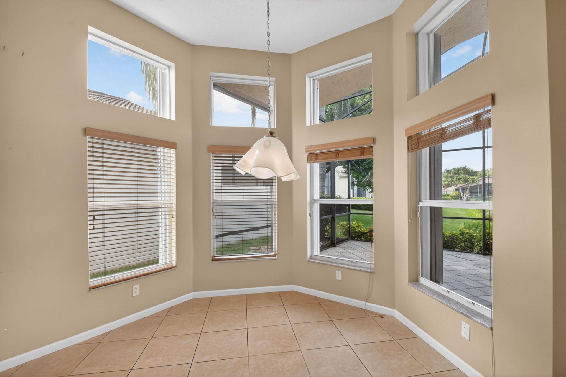 9881 Casa Mar Drive, Lake Worth, FL 33467 Photo