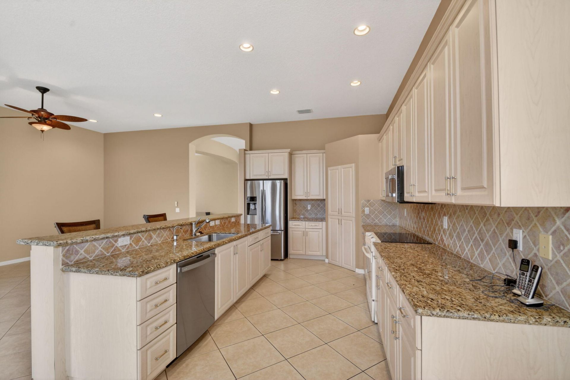 9881 Casa Mar Drive, Lake Worth, FL 33467 Photo