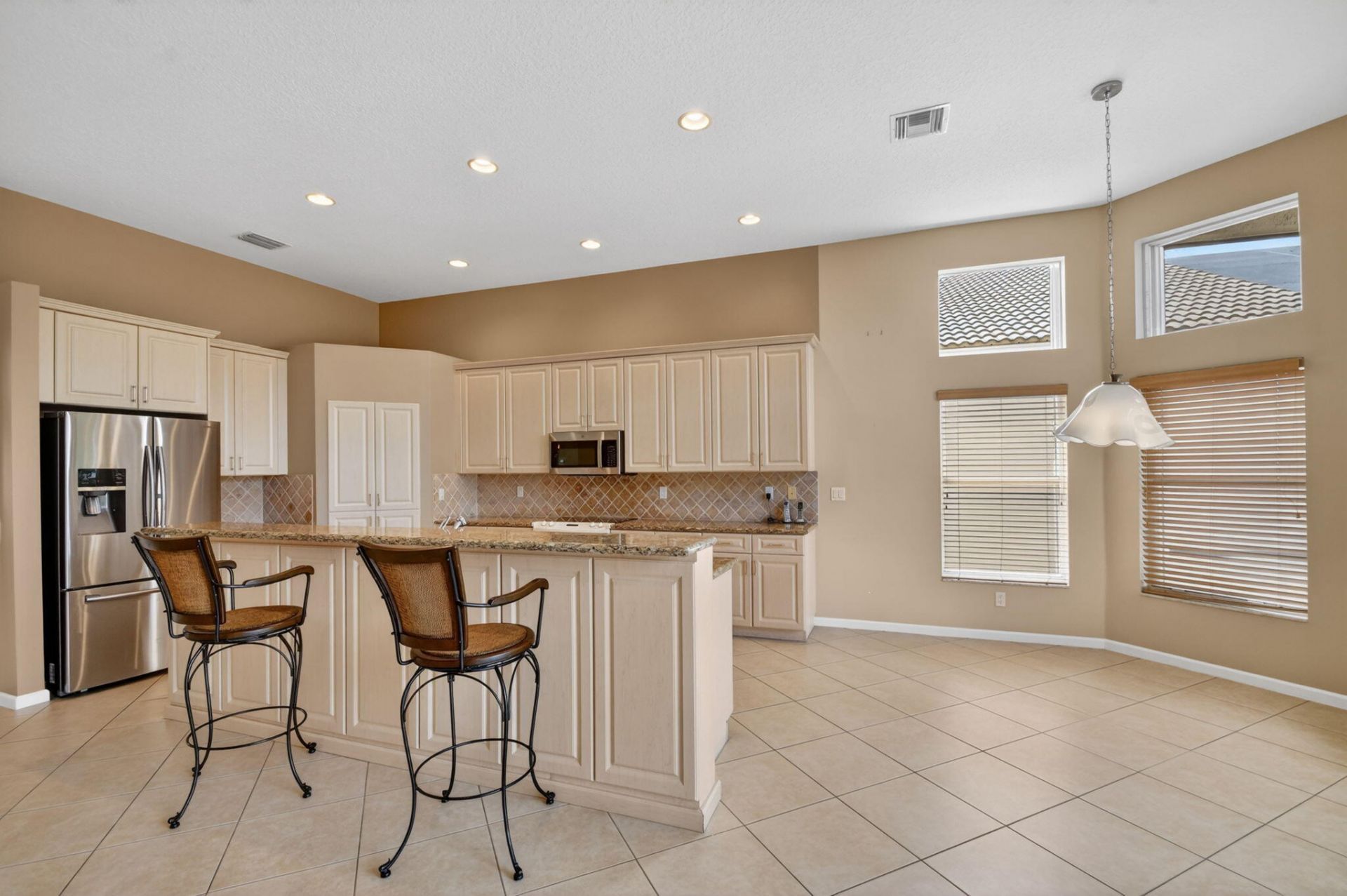 9881 Casa Mar Drive, Lake Worth, FL 33467 Photo