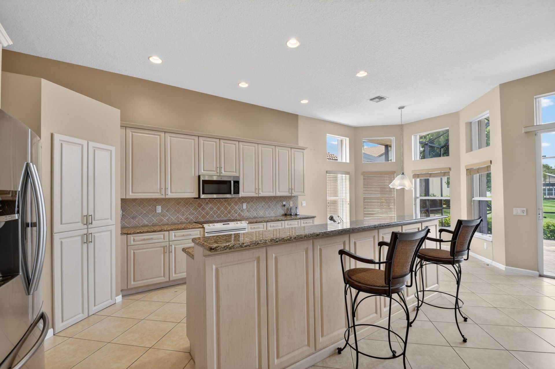 9881 Casa Mar Drive, Lake Worth, FL 33467 Photo