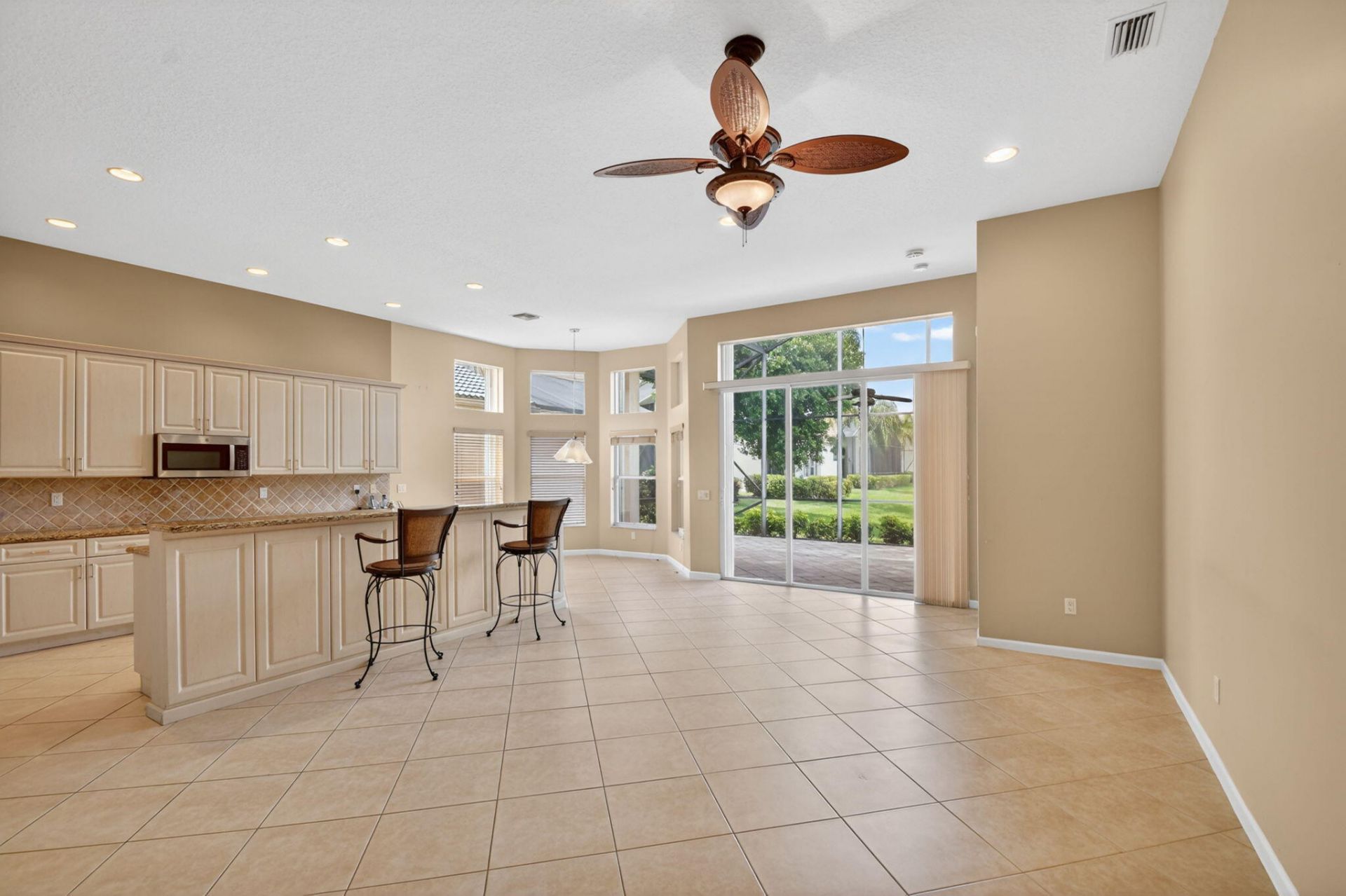 9881 Casa Mar Drive, Lake Worth, FL 33467 Photo