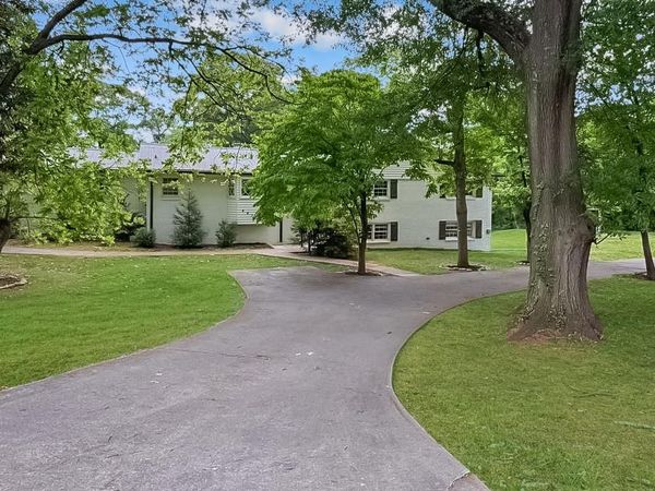 4475 Emory Drive , Sugar Hill, GA 30518