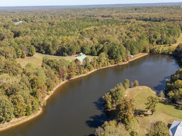 0 CLIFFTVIEW RD, Bolivar, TN 38008