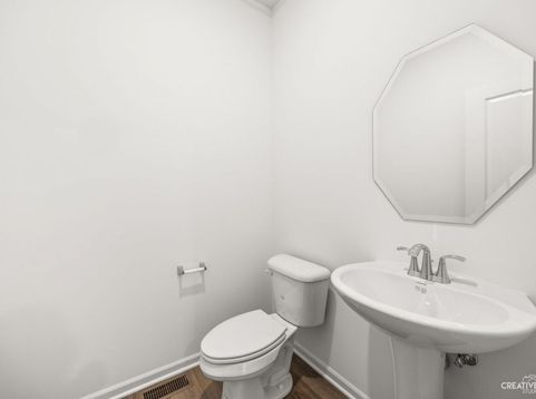 Main Photo