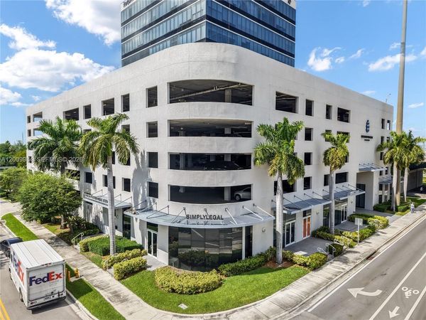 20200 W Dixie Hwy 1208 Hwy , Miami, FL 33180