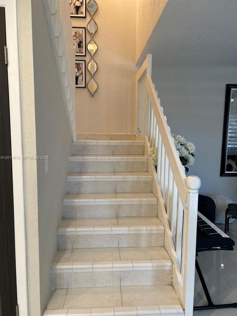 5455 NW 59th Pl , Tamarac, FL 33319 Photo