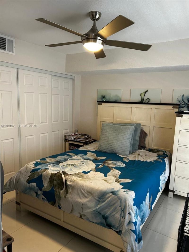 5455 NW 59th Pl , Tamarac, FL 33319 Photo