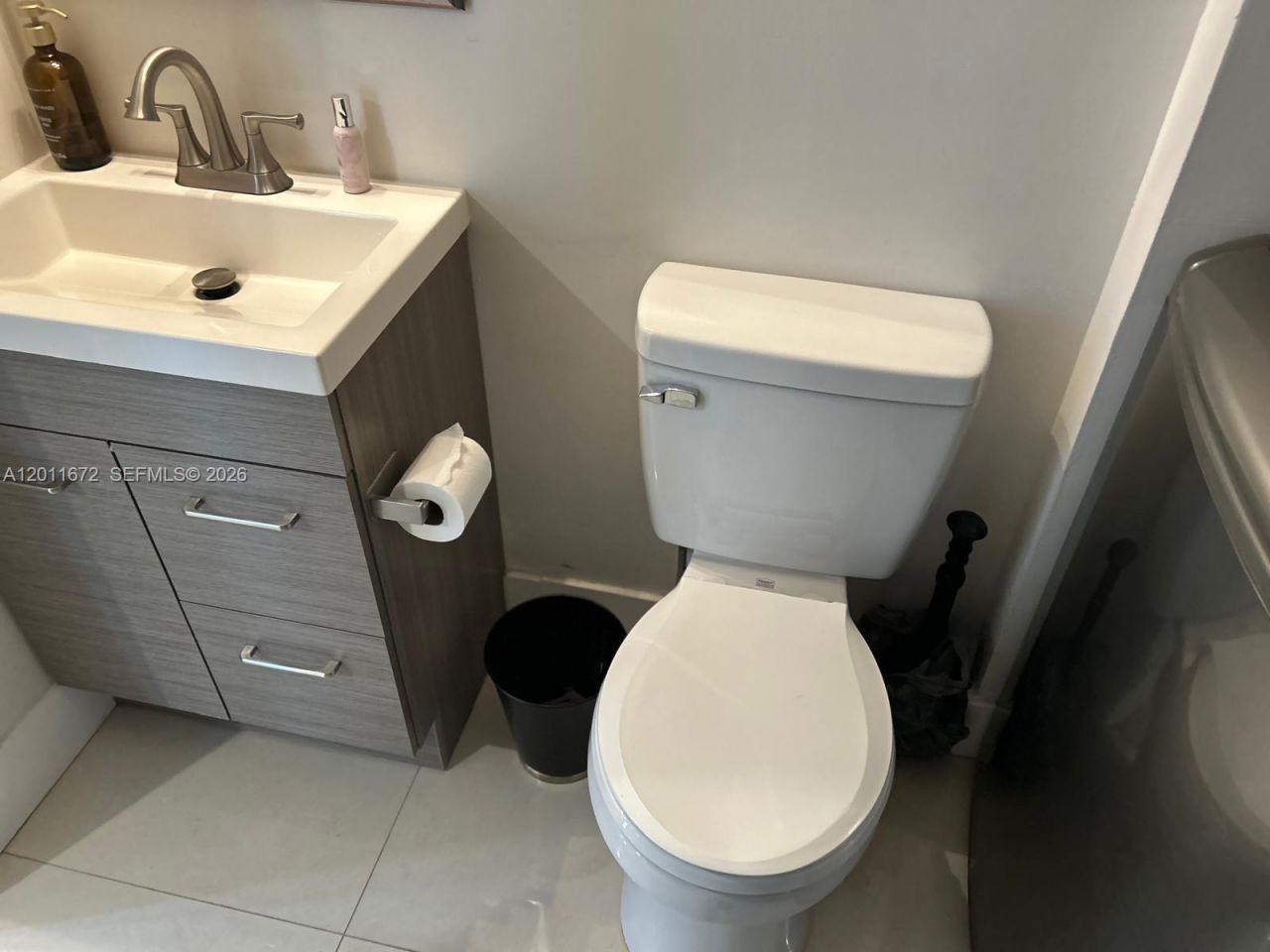 5455 NW 59th Pl , Tamarac, FL 33319 Photo
