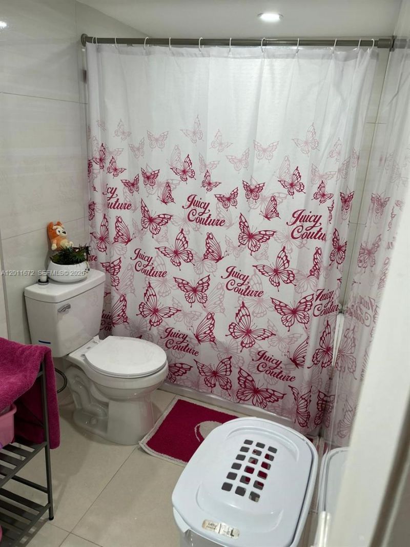 5455 NW 59th Pl , Tamarac, FL 33319 Photo