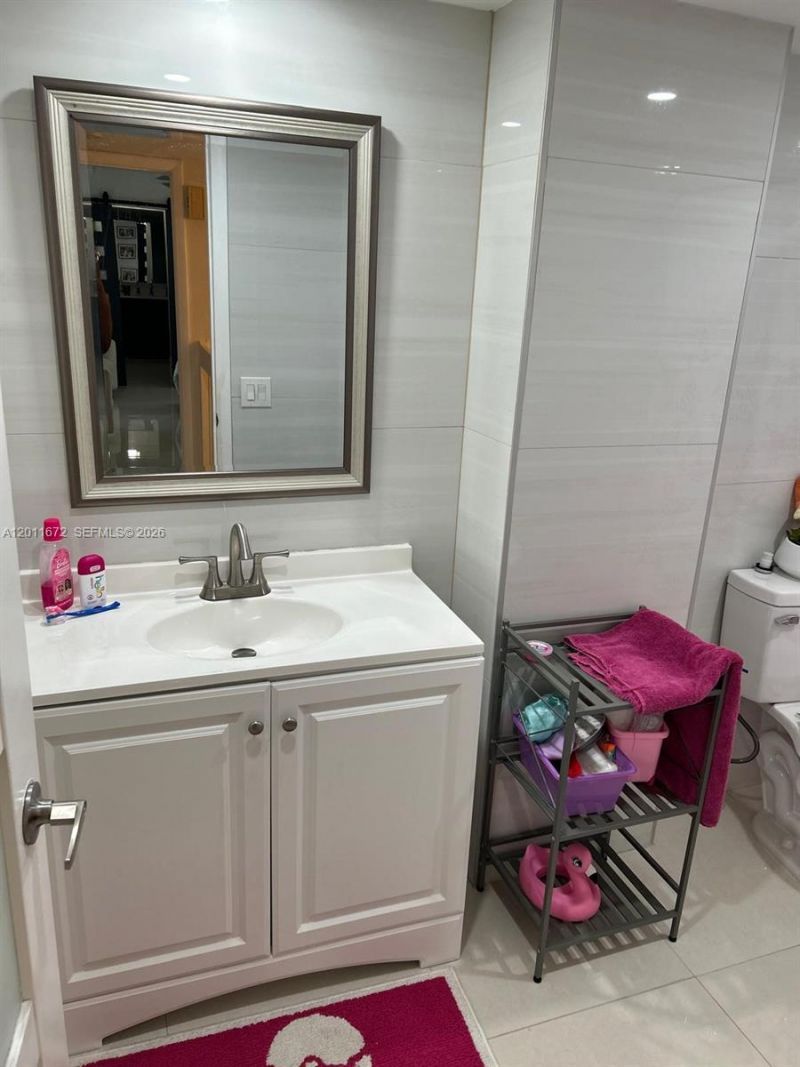 5455 NW 59th Pl , Tamarac, FL 33319 Photo