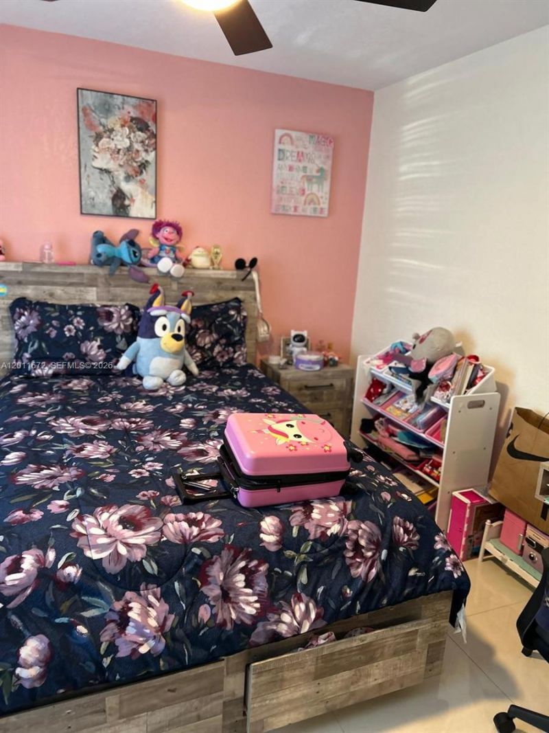 5455 NW 59th Pl , Tamarac, FL 33319 Photo