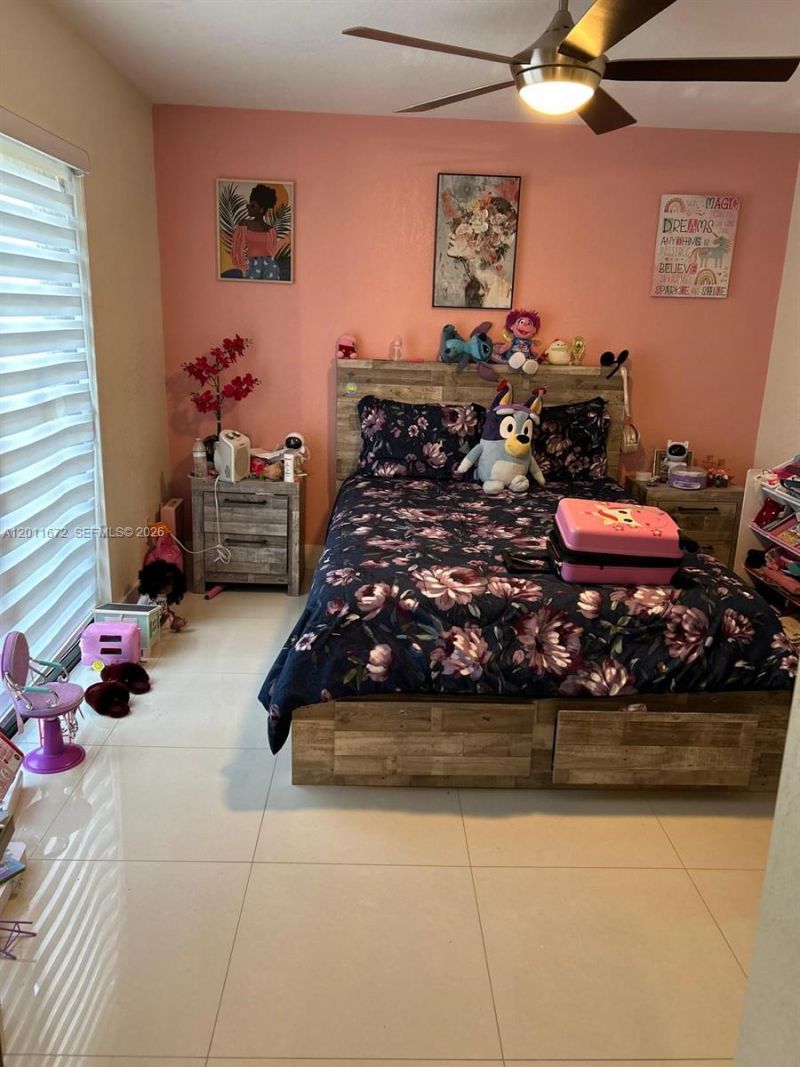 5455 NW 59th Pl , Tamarac, FL 33319 Photo