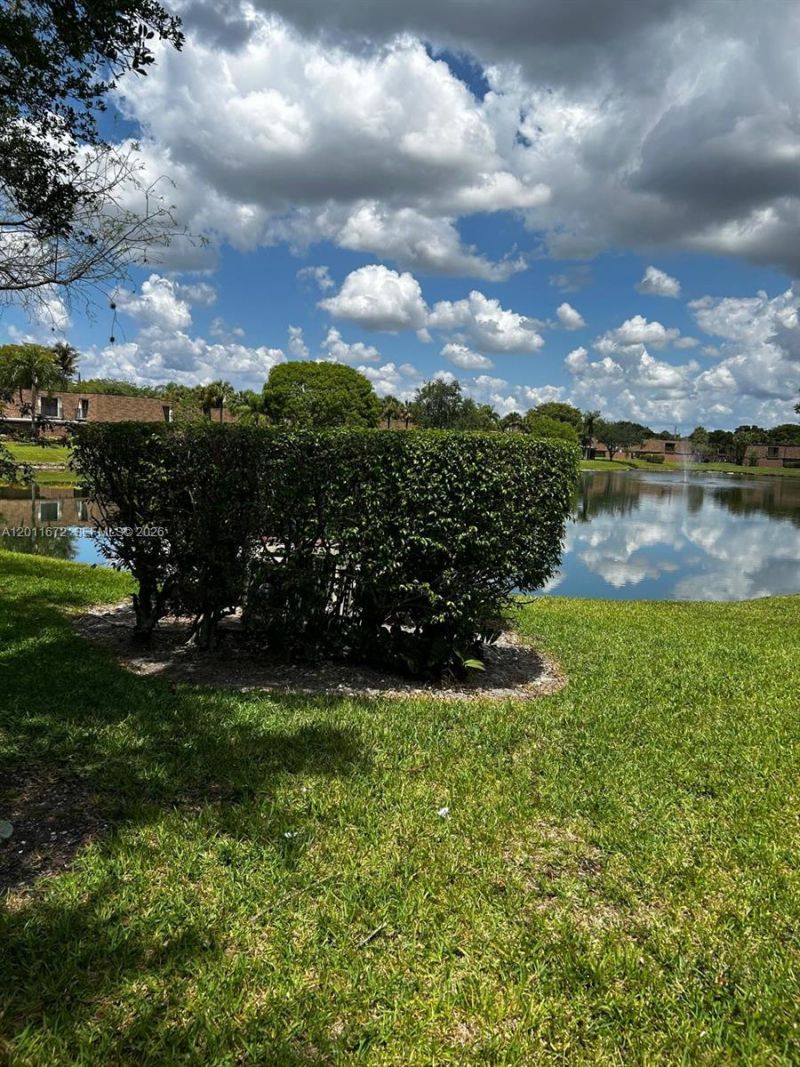 5455 NW 59th Pl , Tamarac, FL 33319 Photo