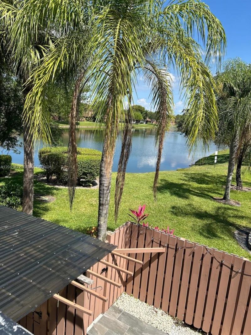 5455 NW 59th Pl , Tamarac, FL 33319 Photo