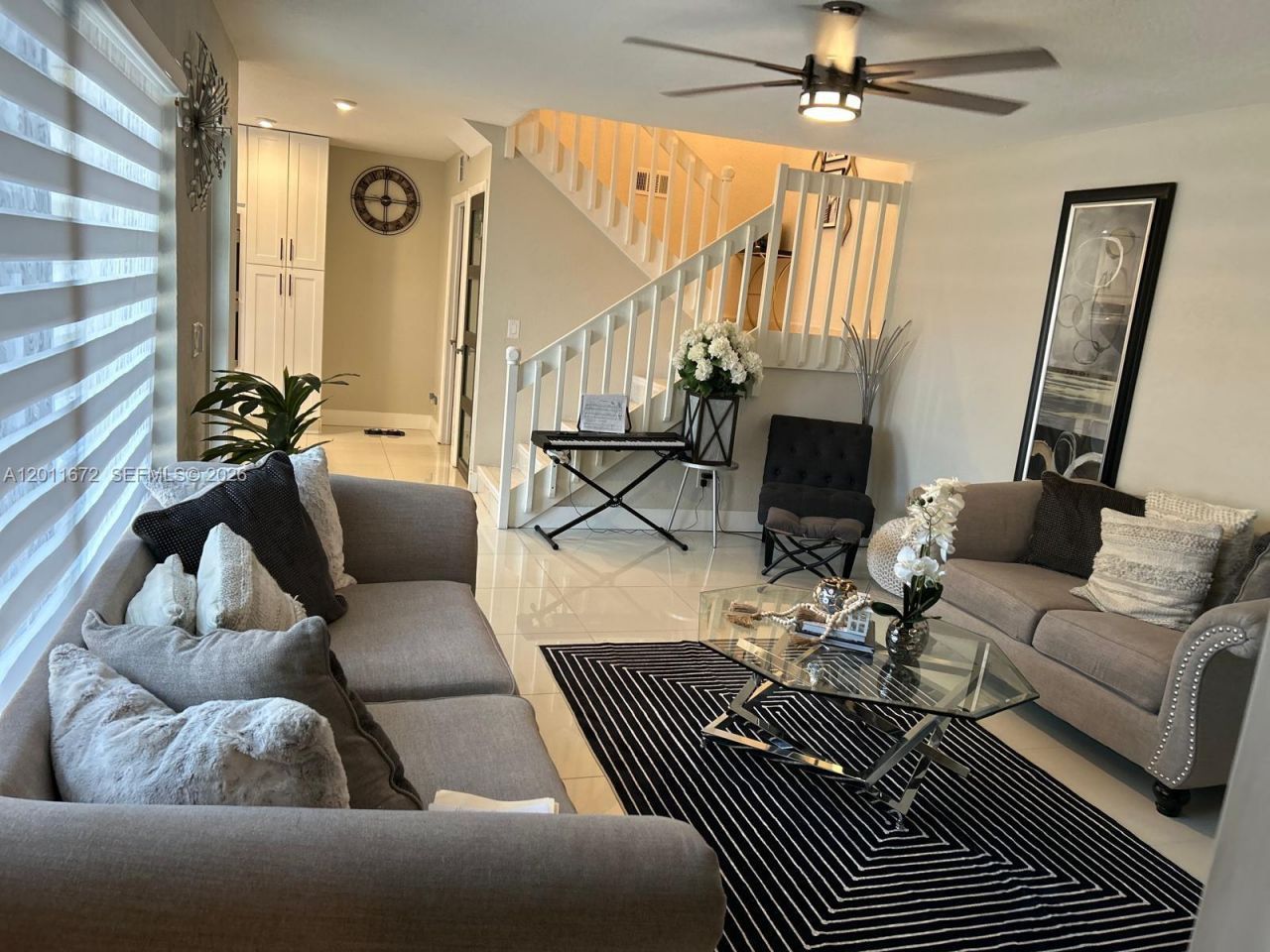 5455 NW 59th Pl , Tamarac, FL 33319 Photo